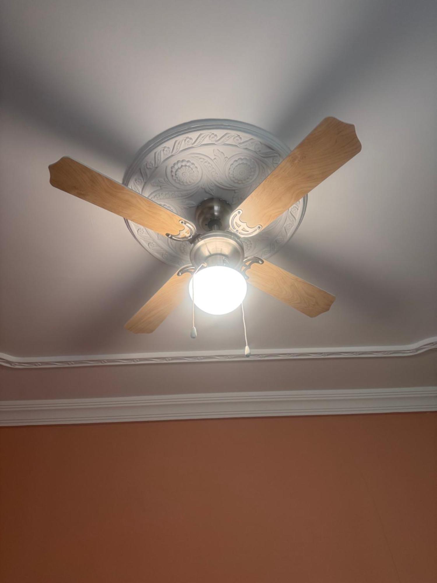 3 Zimmer Wohnung Corniche Nador Sidi Ali- Am Meer & Wifi Ngoại thất bức ảnh